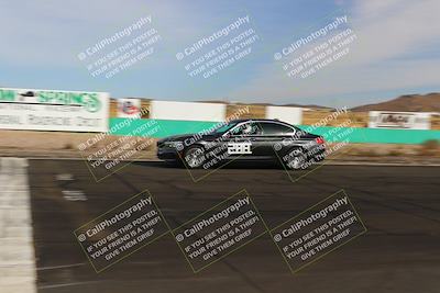 media/Dec-14-2024-Speed Ventures (Sat) [[9e1eaa7b20]]/Purple/Grid Start Finish/